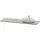 Duravit Luv LU9468R3333,