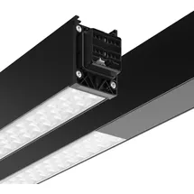 RZB LED-Komplettmodul 4547mm 9545AS.843.400.504