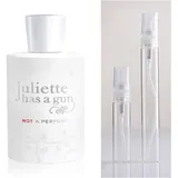 Juliette Has a Gun Not a Perfume Eau de Parfum (5ml)