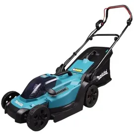 Makita DLM330RM inkl. 1 x 4,0 Ah