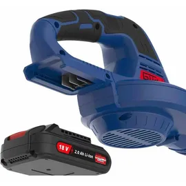 Güde LB 18-201-05