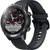 Xiaomi Mibro A2 (45.20 mm), Smartwatch