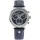 Bruno Söhnle Marcato Leder 44 mm 17-13143-341
