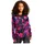 BURTON Crown Weatherproof Fleece Lava Lamp 12