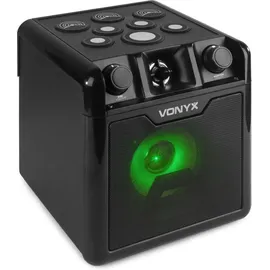 OEM Sbs50b-drum schwarz