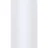 Partydeco Dekostoff Tüll Weiß 0,15 m x 9 m