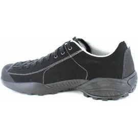 Scarpa Mojito black (1) 38,5