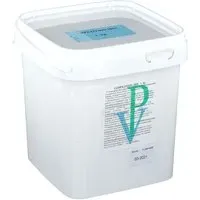 Competition Mix Aliment 1 kg