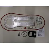 De Dietrich Remeha Wartungssatz Quinta 115