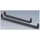 Remeha Speicher-Anschlussset 7605174