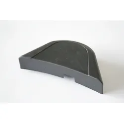 ELMAG PVC-Abdeckung zu Ratsche - 9402103