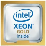 HP HPE Intel Xeon-Gold 5515+ 3.2GHz 8-core 165W Processor (LGA 4677, 3.20 GHz, 8 -Core), Prozessor