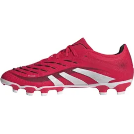 adidas Predator Pro MG -
