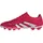 adidas Predator Pro MG -