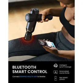 RENPHO Power+ Thermal Cool