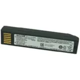Honeywell Smart Battery: Lithium-ion, Notebook Akku,