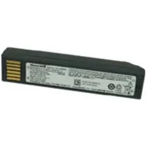 Honeywell Smart Battery: Lithium-ion, Notebook Akku, Schwarz