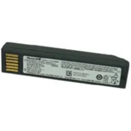 Honeywell Smart Battery: Lithium-ion, Notebook Akku, Schwarz