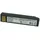 Honeywell Smart Battery: Lithium-ion, Notebook Akku, Schwarz