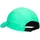 Asics Ultra Lightweight Cap grün S/M