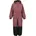 Melange Kinder 4132 tawny port 7 122