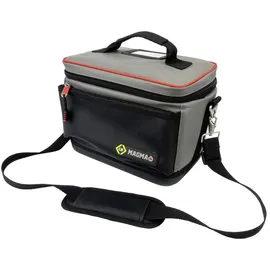 C.K Tools Ma2641 Messgeräte Werkzeugtasche unbestückt