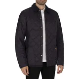 BARBOUR Liddesdale Heritage navy XL