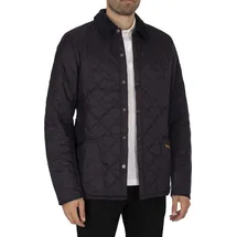 BARBOUR Liddesdale Heritage navy XL