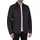 BARBOUR Liddesdale Heritage navy XL