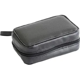 Kern ORA-A2107 Messgerätetasche