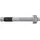 Fischer Bolzenanker FAZ II Plus M 24 x 205 5 Stück