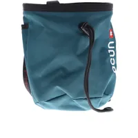 Ocùn Chalkbag Blau/Türkis/Petrol