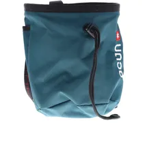 Ocùn Chalkbag Blau/Türkis/Petrol
