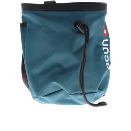 Ocùn Chalkbag Blau/Türkis/Petrol