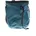 Chalkbag Blau/Türkis/Petrol