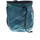 Ocùn Chalkbag Blau/Türkis/Petrol