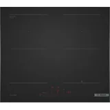Bosch PVQ69BHC1E