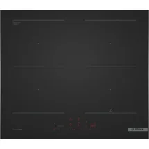Bosch PVQ69BHC1E