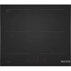 Bosch PVQ69BHC1E