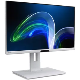 Acer Business B8 B248YEwemiqpruzx 23.8" (UM.QB8EE.E05)