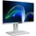 Acer Business B8 B248YEwemiqpruzx 23.8" (UM.QB8EE.E05)