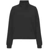 Copenhagen Studios Hoodie Schwarz 36/38