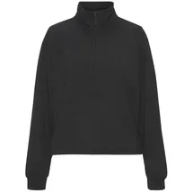 Copenhagen Studios Hoodie Schwarz 36/38