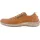 Rieker Derby Herren Braun 43