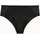 PASSIONATA Taillenslip 36 Schwarz