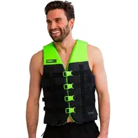 Jobe Schwimmweste S-M