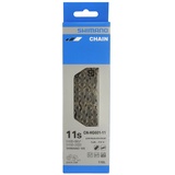 Shimano Kette CN-HG601-11 11-fach