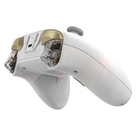 GameSir Cyclone 2 Controller Weiß PC / Switch