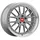 TEC Speedwheels GT EVO 8,5 x 20 5 x 112 ET30 MB72,5 Grau