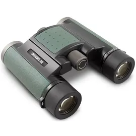 Kowa GENESIS 8x22mm DCF mit XD-Linse